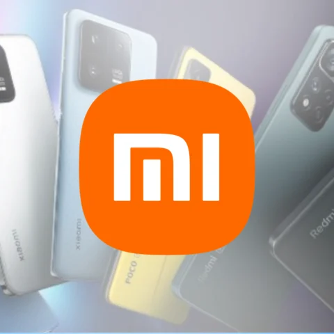 Reparación de Xiaomi y POCO en Salt y Girona